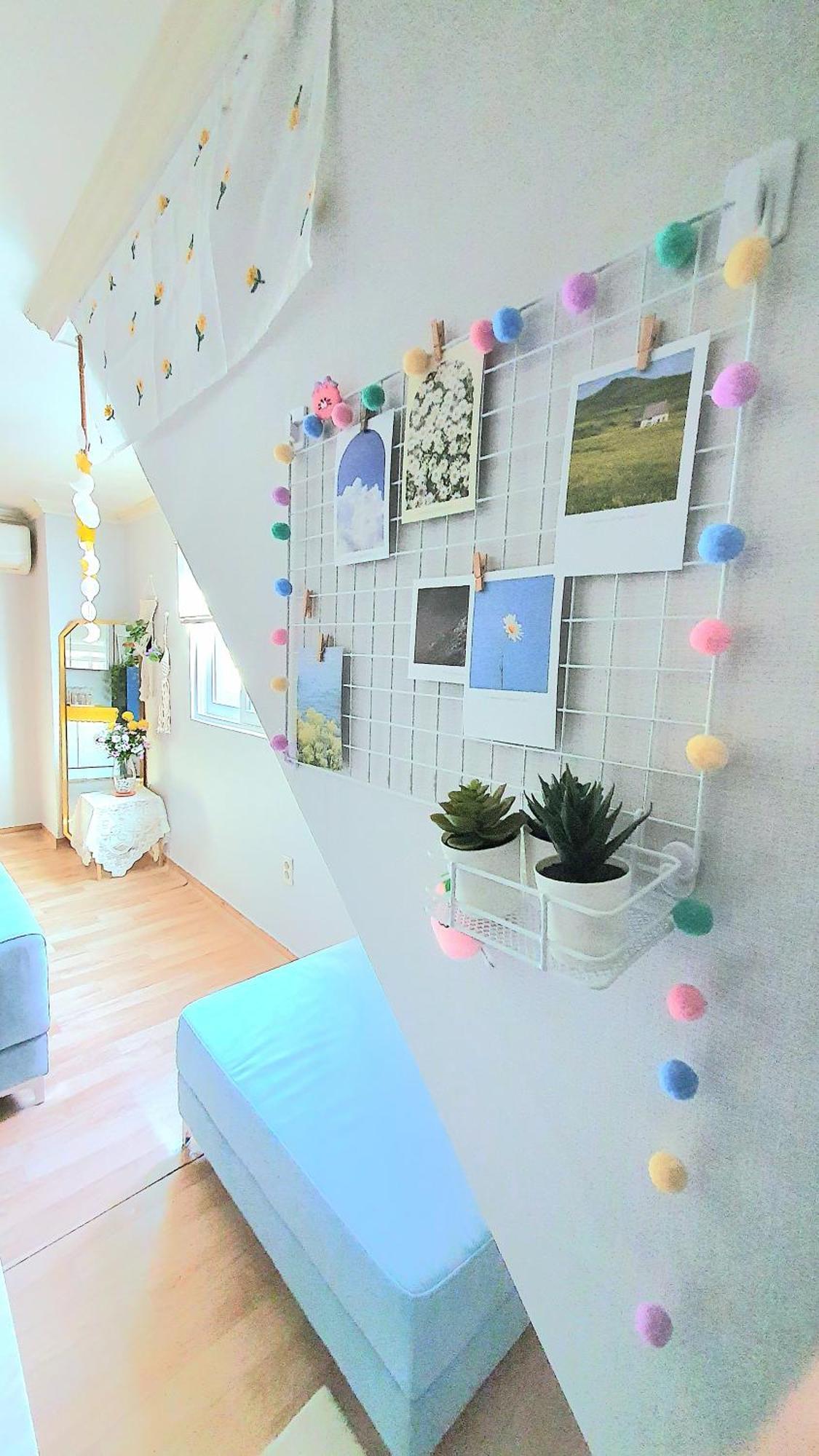 Hotel Mini Busan Dış mekan fotoğraf